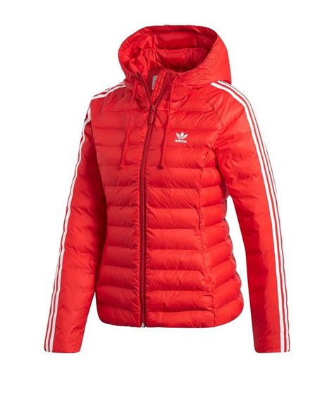 adidas jacke damen otto|adidas Originals Allwetterjacke Puffer Jacke Damen .